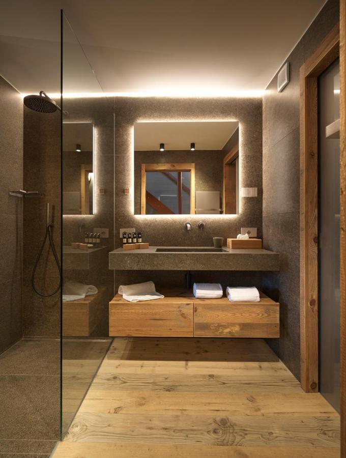 Suite Superior