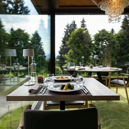 Linta Hotel Wellness & Spa-2