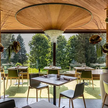 Linta Hotel Wellness & Spa-3