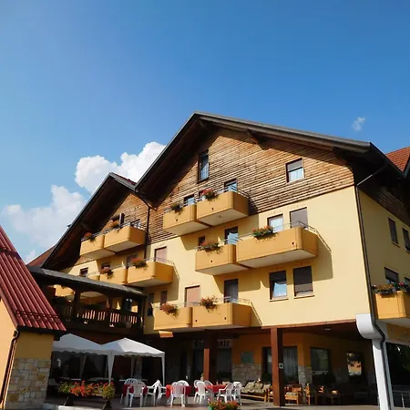 Hotel Vescovi-3